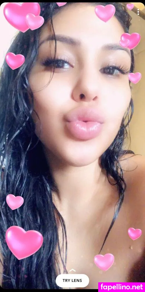 amy_dlv Nude Leaked OnlyFans Photo #4vl05uHT3e