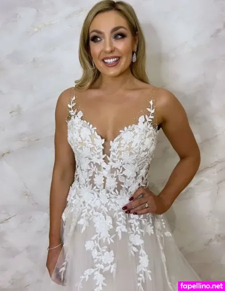 Amy Dowden OnlyFans Thumbnail #WWfBLHOcvL