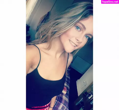 Amy Driske OnlyFans Thumbnail #3b9MaSQvFA