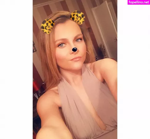 Amy Driske OnlyFans Thumbnail #4NqAWrlhOT