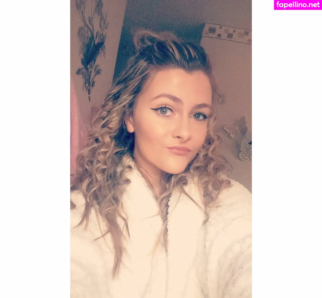 amykupps93, driskella Nude Leaked OnlyFans Photo #72q9zGdU2f