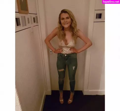 Amy Driske OnlyFans Thumbnail #7Z9N0StPhq