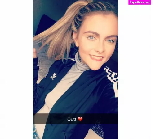 Amy Driske OnlyFans Thumbnail #CvZmtOT5PF