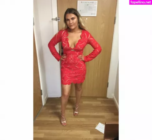 Amy Driske OnlyFans Thumbnail #CyY9qJXPdq