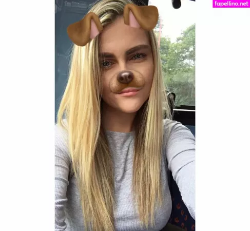 Amy Driske OnlyFans Thumbnail #DRPt0QOGKh