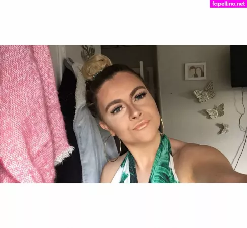 Amy Driske OnlyFans Thumbnail #DWCfdGfHR6