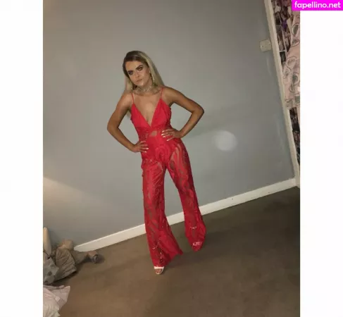 Amy Driske OnlyFans Thumbnail #E5PfjMU1uZ