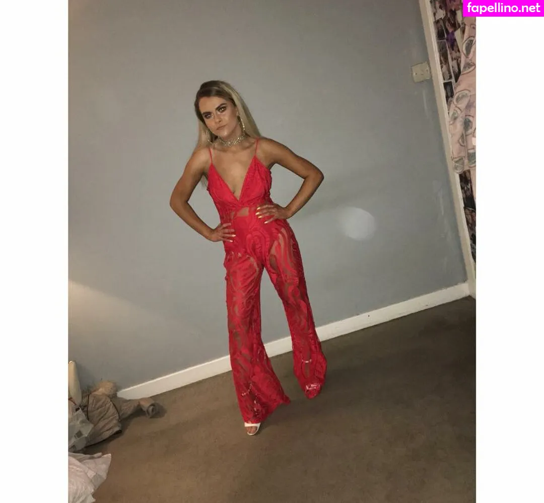 amykupps93, driskella Nude Leaked OnlyFans Photo #E5PfjMU1uZ