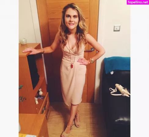 Amy Driske OnlyFans Thumbnail #F33hVRGPbk