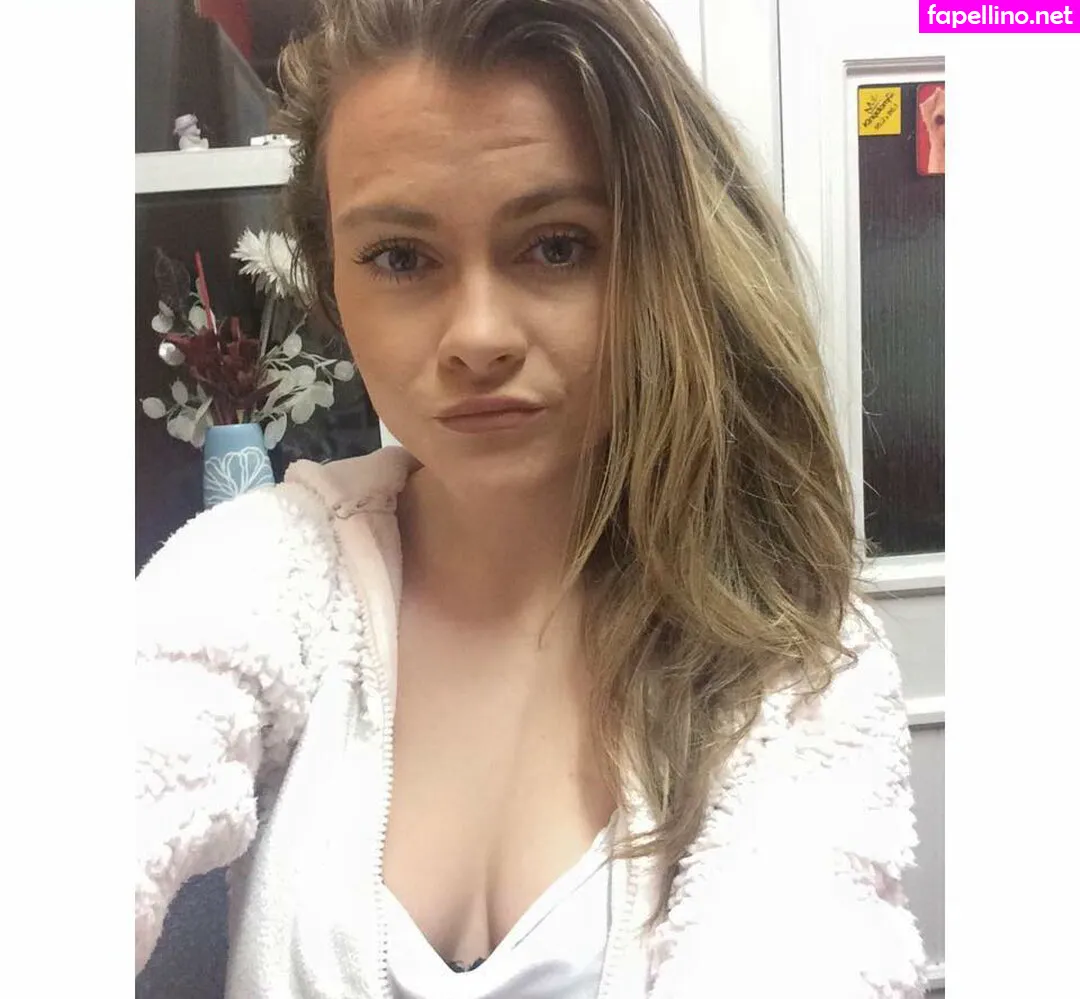 amykupps93, driskella Nude Leaked OnlyFans Photo #Lbb5rwgi11