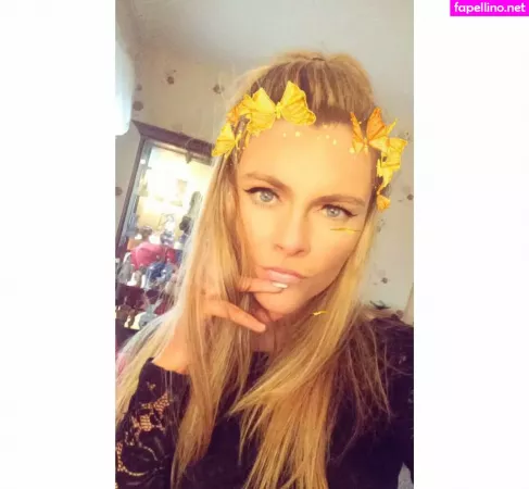 Amy Driske OnlyFans Thumbnail #Mq2PhHr5Cy