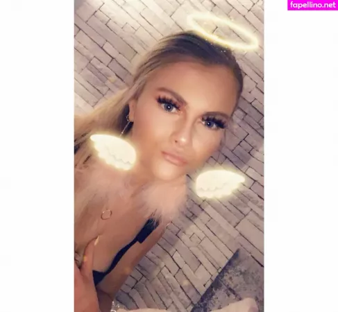 Amy Driske OnlyFans Thumbnail #NPdiMla5eS