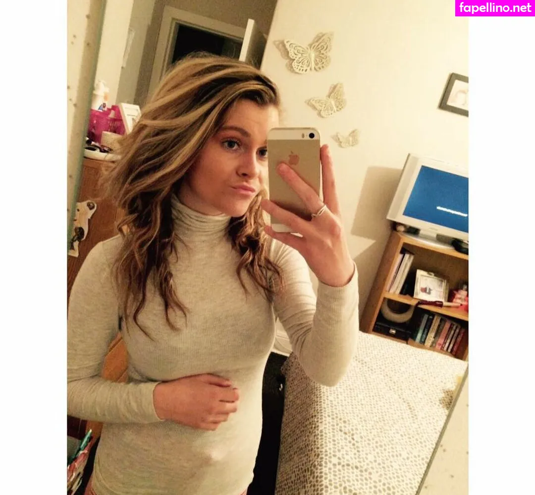 amykupps93, driskella Nude Leaked OnlyFans Photo #OAUpt6TA4Q