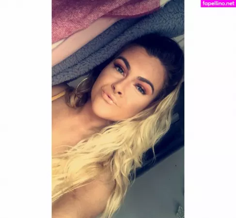 Amy Driske OnlyFans Thumbnail #PsQxvCnHWb