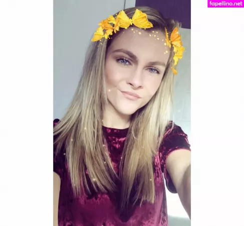 Amy Driske OnlyFans Thumbnail #Q1oYYOUjg9