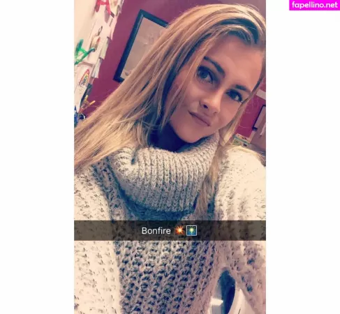 Amy Driske OnlyFans Thumbnail #UWlK8GJmYF