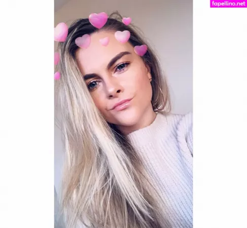 Amy Driske OnlyFans Thumbnail #XvbSEHJf6O