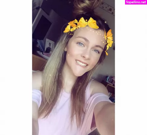 Amy Driske OnlyFans Thumbnail #Z0hIqZd5jC