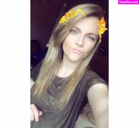 Amy Driske OnlyFans Thumbnail #ZmyYt7efBy