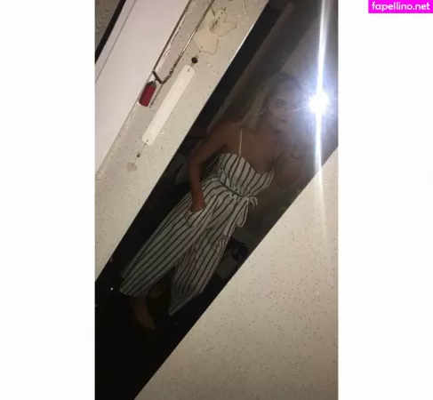 Amy Driske OnlyFans Thumbnail #c1OAFumVHy