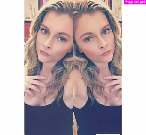 Amy Driske OnlyFans Thumbnail #cS13G8vOJk