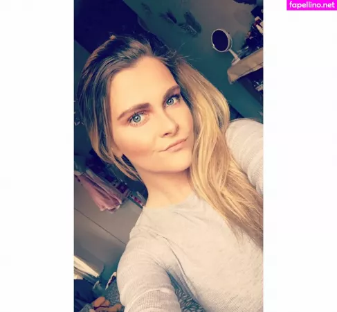 Amy Driske OnlyFans Thumbnail #gEdBiJiizj