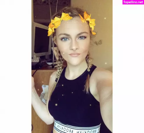 Amy Driske OnlyFans Thumbnail #hMhFJ0r3TO