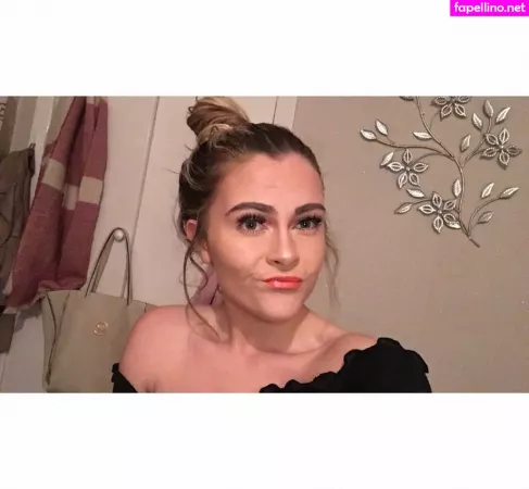 Amy Driske OnlyFans Thumbnail #it17jGeSau