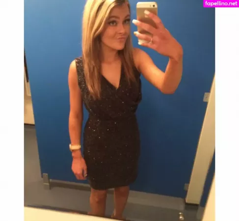 Amy Driske OnlyFans Thumbnail #kCWXC5Tt5S