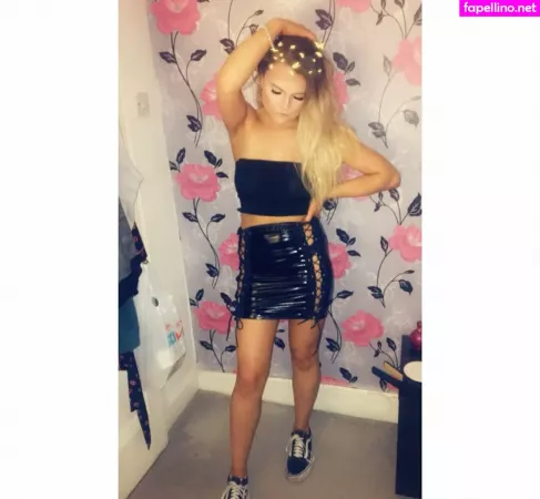 Amy Driske OnlyFans Thumbnail #lgBfXz99Mg