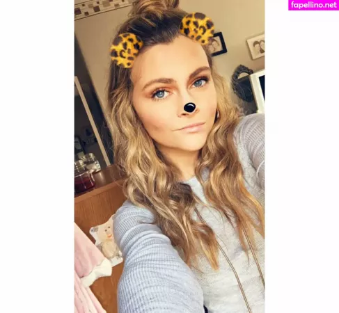 Amy Driske OnlyFans Thumbnail #nMllW5ii7y