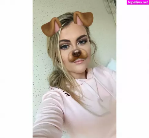 Amy Driske OnlyFans Thumbnail #nv3pYP8k6X