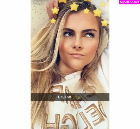 Amy Driske OnlyFans Thumbnail #ot8e7y0hNL