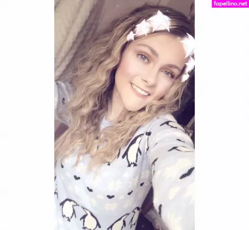 Amy Driske OnlyFans Thumbnail #vTQsyxQT7l