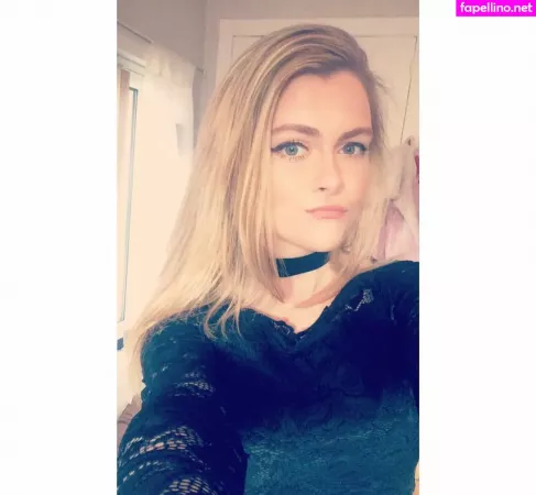 Amy Driske OnlyFans Thumbnail #xxwqSYEPpS