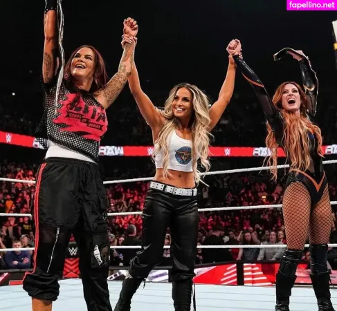 Amy Dumas OnlyFans Thumbnail #3mV7z2rLZa