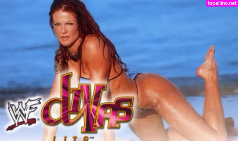 Amy Dumas OnlyFans Thumbnail #7cYGY7Eq8D