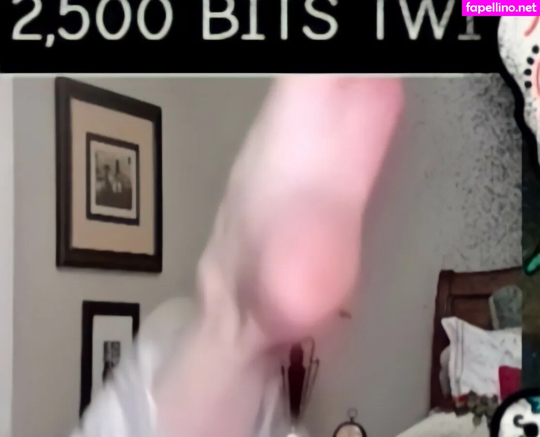 Lita, machetegirl Nude Leaked OnlyFans Photo #9qrOXocNZP