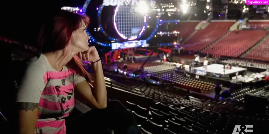 Amy Dumas OnlyFans Thumbnail #Bz1bBs5hiY