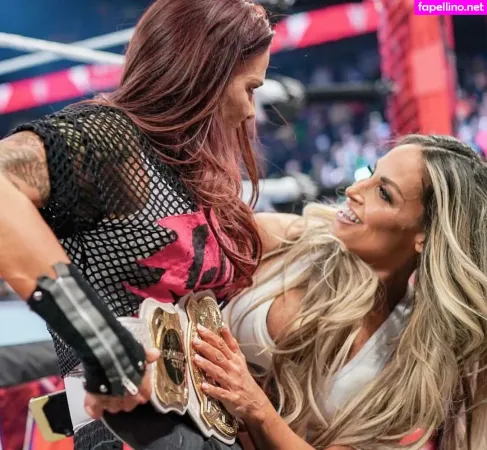 Amy Dumas OnlyFans Thumbnail #C98X5eciUy