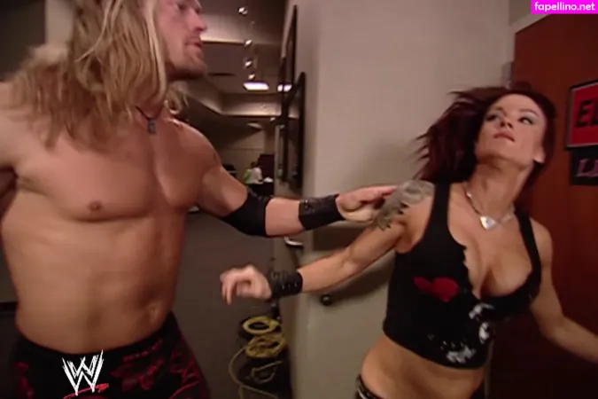 Amy Dumas OnlyFans Thumbnail #CBUuykykop