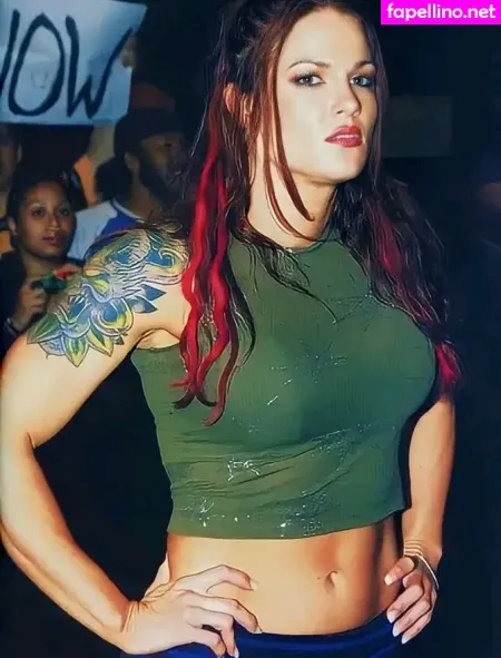 Amy Dumas OnlyFans Thumbnail #FHAfOJAvWB