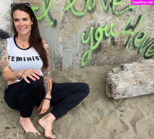 Amy Dumas OnlyFans Thumbnail #HWpkOekpuz