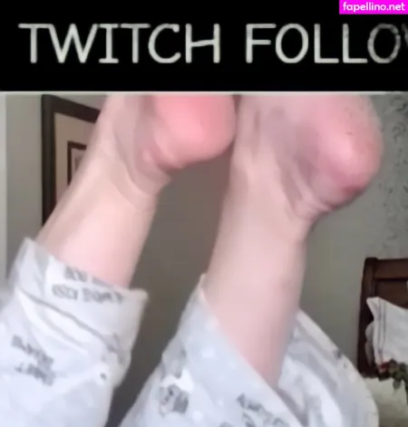 Amy Dumas OnlyFans Thumbnail #LAw0oTSXKo