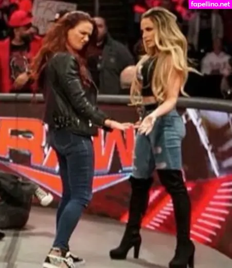 Amy Dumas OnlyFans Thumbnail #Y8F2aooNLn