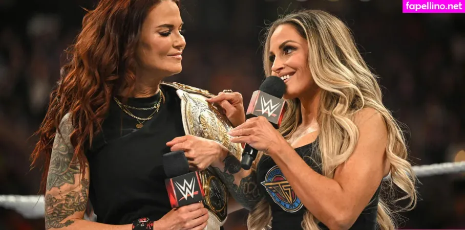 Amy Dumas OnlyFans Thumbnail #bGGjJ3jMEu