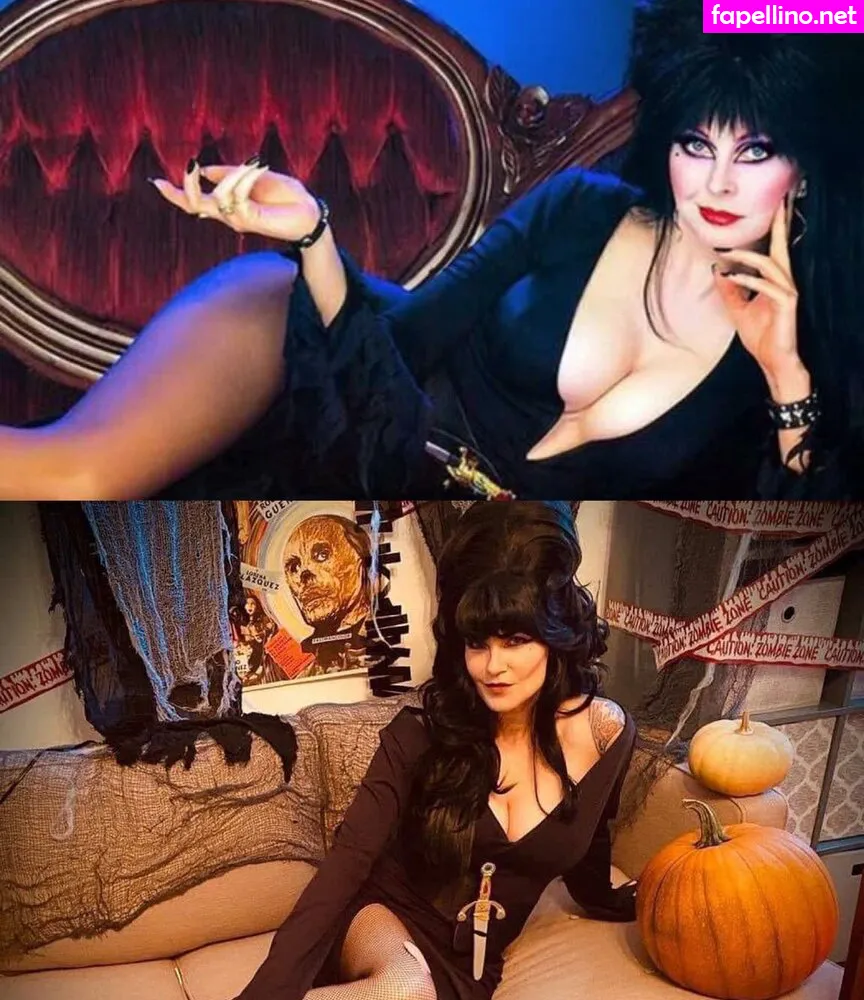 Lita, machetegirl Nude Leaked OnlyFans Photo #cHucdzGAYm