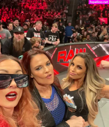 Amy Dumas OnlyFans Thumbnail #cRbgFeVN83