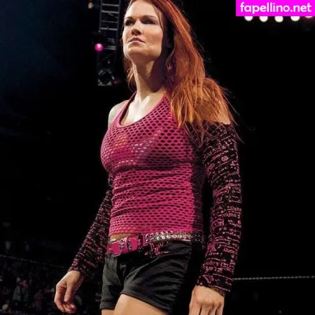 Amy Dumas OnlyFans Thumbnail #d8sBdoayuK
