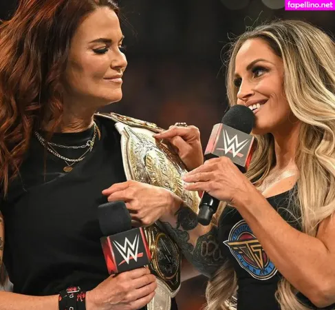 Amy Dumas OnlyFans Thumbnail #pBh2nDks6a